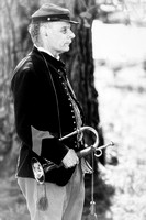 The Bugler