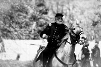 Horseman